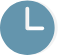 Diagnostic immobilier Armentières 59280