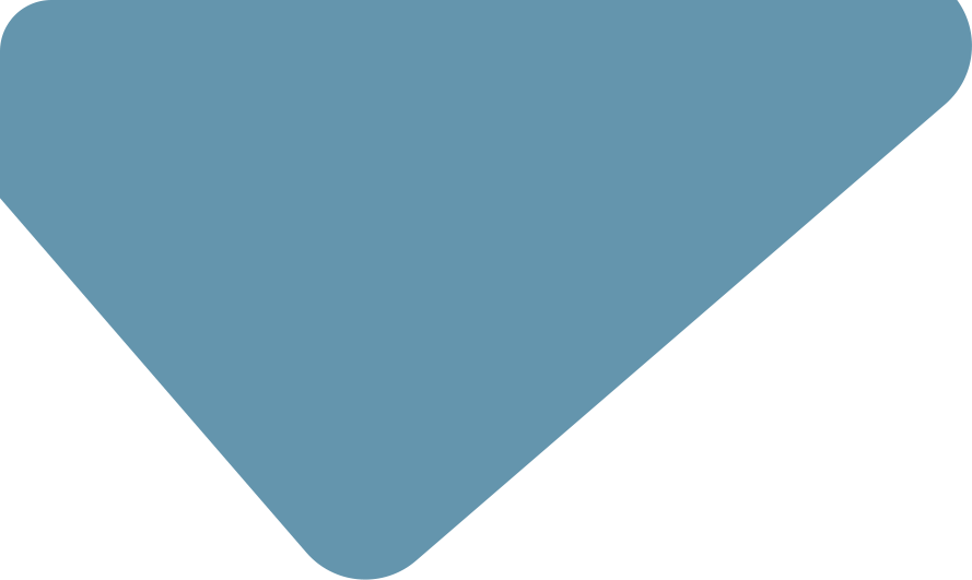Diagnostic immobilier Orchies 59310