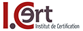 Amiante avant travaux Douai 59500